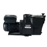 Bombas Hayward Super Pump